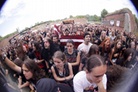 Brutal-Assault-2011-Festival-Life-Renata- 2021