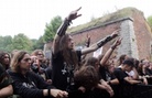 Brutal-Assault-2011-Festival-Life-Renata- 2093