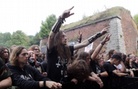 Brutal-Assault-2011-Festival-Life-Renata- 2093