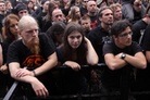 Brutal-Assault-2011-Festival-Life-Renata- 2251