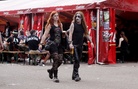 Brutal-Assault-2011-Festival-Life-Renata- 2467