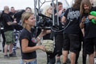 Brutal-Assault-2011-Festival-Life-Renata- 7860