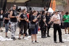 Brutal-Assault-2011-Festival-Life-Renata- 9195