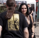 Brutal-Assault-2011-Festival-Life-Renata- 9713