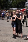 Brutal-Assault-2011-Festival-Life-Renata- 9721