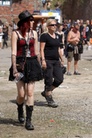 Brutal-Assault-2011-Festival-Life-Renata- 9757