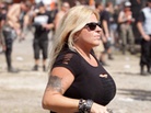 Brutal-Assault-2011-Festival-Life-Renata- 9763