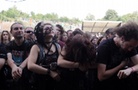 Brutal-Assault-2011-Festival-Life-Renata- 9794