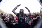 Brutal-Assault-2011-Festival-Life-Renata- 9828