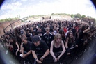 Brutal-Assault-2011-Festival-Life-Renata- 9859