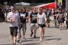 Brutal-Assault-2011-Festival-Life-Renata- 9873