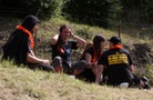 Brutal-Assault-2011-Festival-Life-Renata- 9877