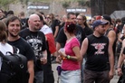 Brutal-Assault-2011-Festival-Life-Renata- 9880