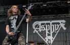 Brutal-Assault-20110811 Asphyx- 7901