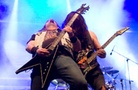 Brutal-Assault-20110811 Exhumed-Exhumed63