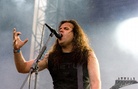 Brutal-Assault-20110811 Kreator-Kreator33