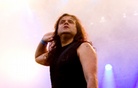 Brutal-Assault-20110811 Kreator-Kreator35