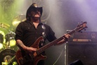 Brutal-Assault-20110811 Motorhead- 8282