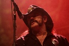 Brutal-Assault-20110811 Motorhead- 8305