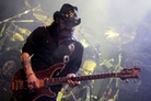 Brutal-Assault-20110811 Motorhead- 8315