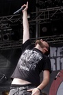 Brutal-Assault-20110812 Excrementory-Grindfuckers- 8906