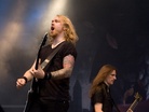 Brutal-Assault-20110812 Katatonia-Katatonia106