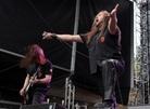 Brutal-Assault-20110812 Kypck- 0027