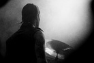 Brutal-Assault-20110812 Satyricon-Satyricon109