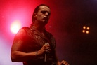 Brutal-Assault-20110812 Satyricon- 0404