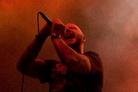 Brutal-Assault-20110812 Soilwork-Soilwork129