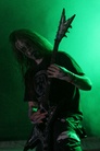 Brutal-Assault-20110813 1349- 3466