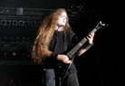 Brutal-Assault-20110813 1349- 3553