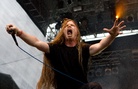 Brutal-Assault-20110813 Cryptopsy-Cryptopsy198