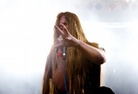 Brutal-Assault-20110813 Cryptopsy-Cryptopsy199