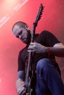 Brutal-Assault-20110813 Cryptopsy- 2788