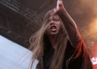 Brutal-Assault-20110813 Cryptopsy- 2815