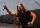 Brutal-Assault-20110813 Cryptopsy- 2867