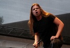 Brutal-Assault-20110813 Cryptopsy- 2869