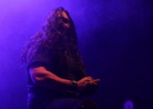 Brutal-Assault-20110813 Kataklysm- 3224