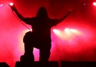 Brutal-Assault-20110813 Kataklysm- 3228