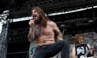 Brutal-Assault-20110813 Kvelertak-Kvelertak173