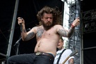 Brutal-Assault-20110813 Kvelertak-Kvelertak174