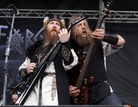 Brutal-Assault-20110813 Skyforger- 2087