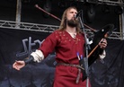 Brutal-Assault-20110813 Skyforger- 2230