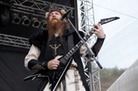 Brutal-Assault-20110813 Skyforger- 2243