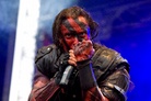 Brutal-Assault-20110813 Turisas-Turisas187