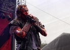 Brutal-Assault-20110813 Turisas- 2527