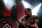 Brutal-Assault-20110813 Turisas- 2558