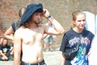 Brutal-Assault-2012-Festival-Life-Jurga- 2829