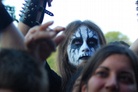 Brutal-Assault-2012-Festival-Life-Jurga- 2881